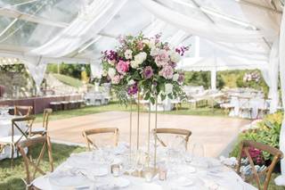 Terry Kaye Events - 26