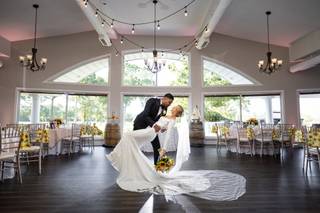 Capture the Moment Studios - 16