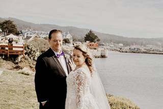 Sarah Peterson Photography - 13