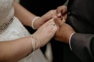 Faceinlens Photography - 5