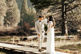 Maya Lora Photo - 14