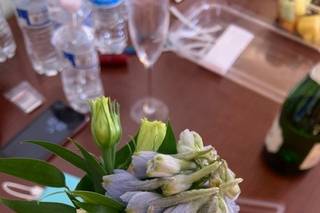 Botanica Flowers - 56