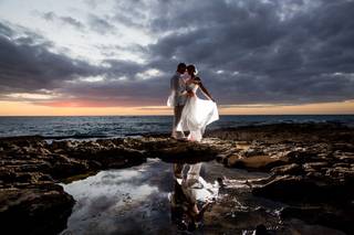 NeriPhoto - 67