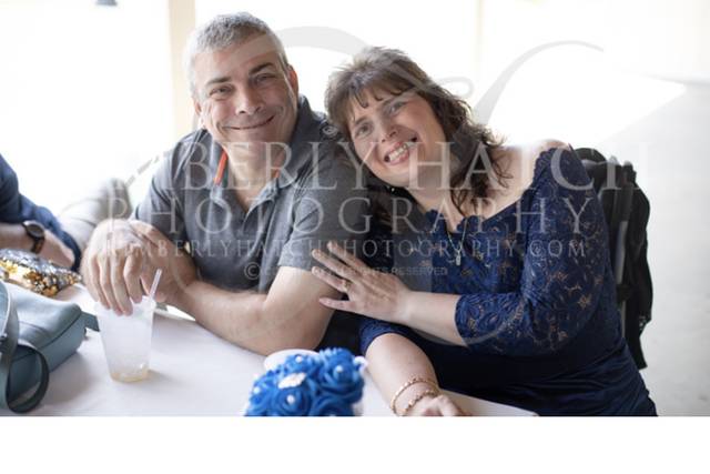 Kimberly Hatch Photography 5