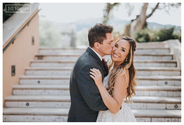 The Broadmoor - 1