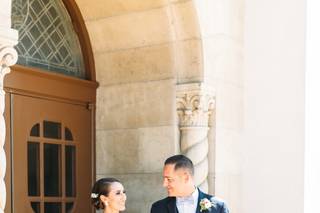 Camryn Clair Photography - 20