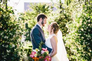 Set in Stone Events - 35