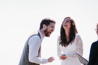 Brittany Atwater Photography - 9