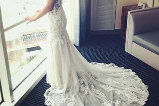 Bridals by Elena - 39
