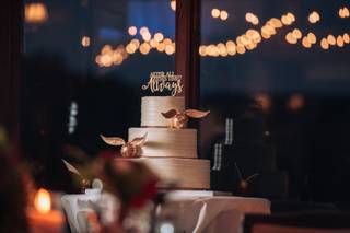 Palermo's Custom Cakes & Bakery - 77