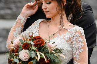 Renee Mellott Photography - 92
