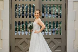 April Jackson Photography - 5