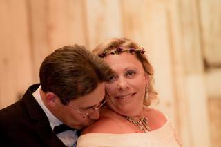 Eagle Photography LLC - 75