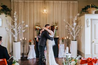 Myrtle Creative Co. - 57