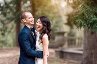 1001 Angles Photography - 34