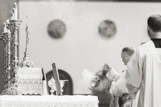 Madeleine Deighan Photography - 9