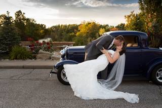 Kaitlyn Bernauer Photography - 16