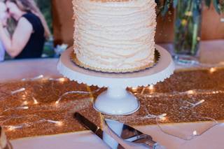 Black Cat Bake Shop - 10