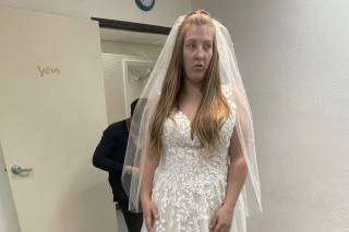 Brilliant Bridal - 21