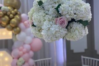 Xquisite Floral Design & Events - 34