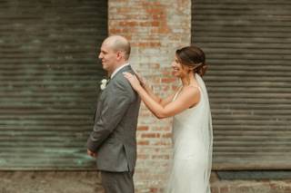 Nick Allen Photo - 8