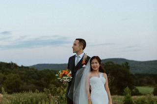 Tess Schilke Photography - 45