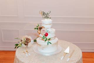 Miami Centerpieces, LLC - 112