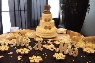 Taylor's Bakery - 9