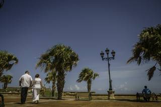 Puerto Rico Destination Weddings - 114