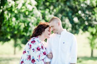 Melissa Kincaid Photography - 44