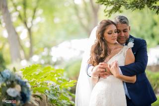 Viscosi Photography - 62