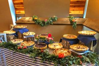 Every Pretty Detail - 7