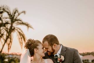 Benedict Bridal Co. - 6