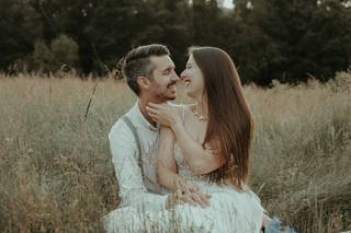 Krista Annika Photography - 7