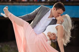 Morby Photography - 39