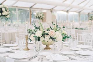 Sara Reynolds Events - 8