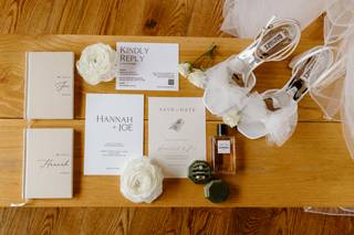 Lydia Greenway Events - 5