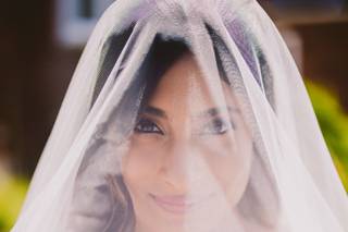 A.S. Nagpal Photography - 5