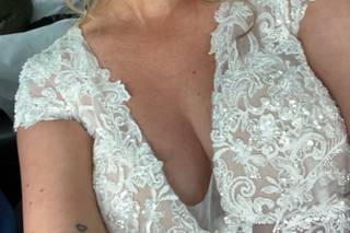 WhitMarie Hair MUA - 35