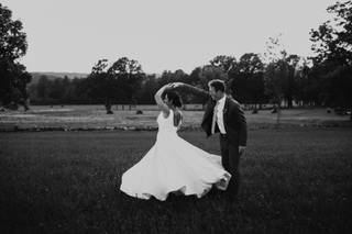 Julia Luckett Photography - 94