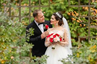 Royall Photography - 9