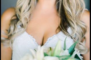 Jim Kennedy Photographers - 77