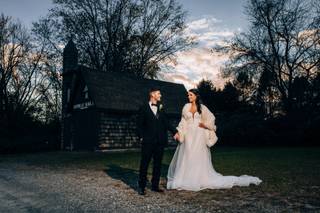Jimmy Chu Photography - 23