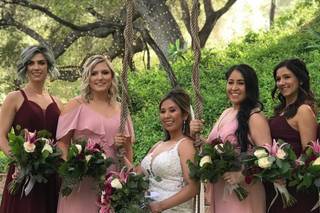 Beautiful Day by Beka's Glam Team - 66