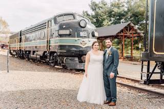 Addie Eshelman Photography - 58