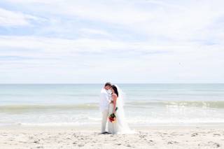 Amber Ryan Photography - 13