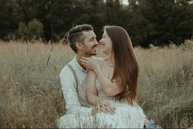 Krista Annika Photography - 1