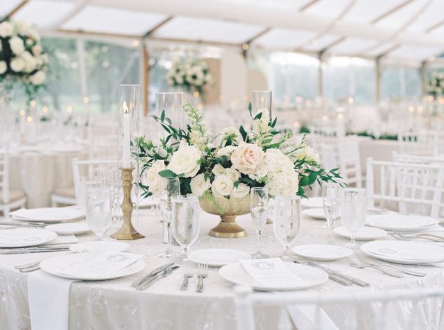 Sara Reynolds Events - 3