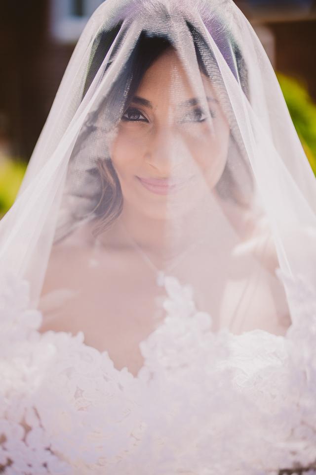 A.S. Nagpal Photography - 2