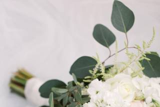 Rhonda Kaplan Floral Design - 74